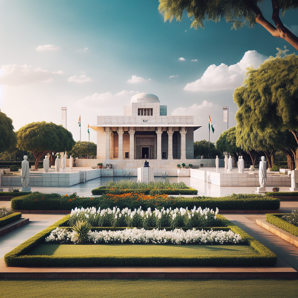 3d-printing-services-in-ahmedabad-desktop-image