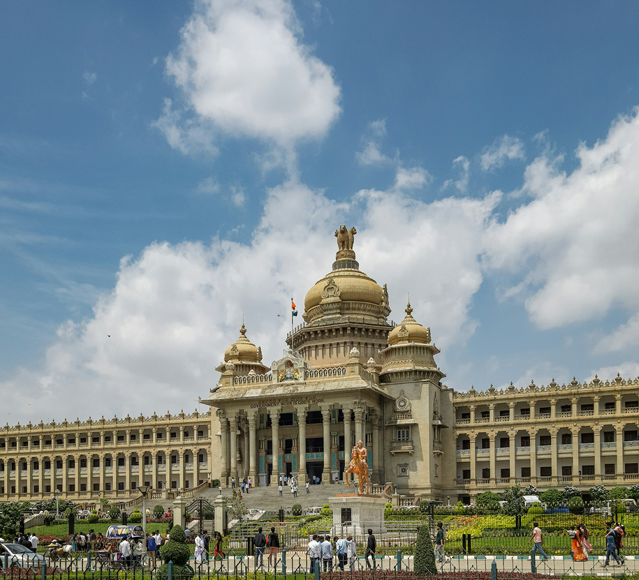 3d-printing-services-in-bangalore-desktop-image