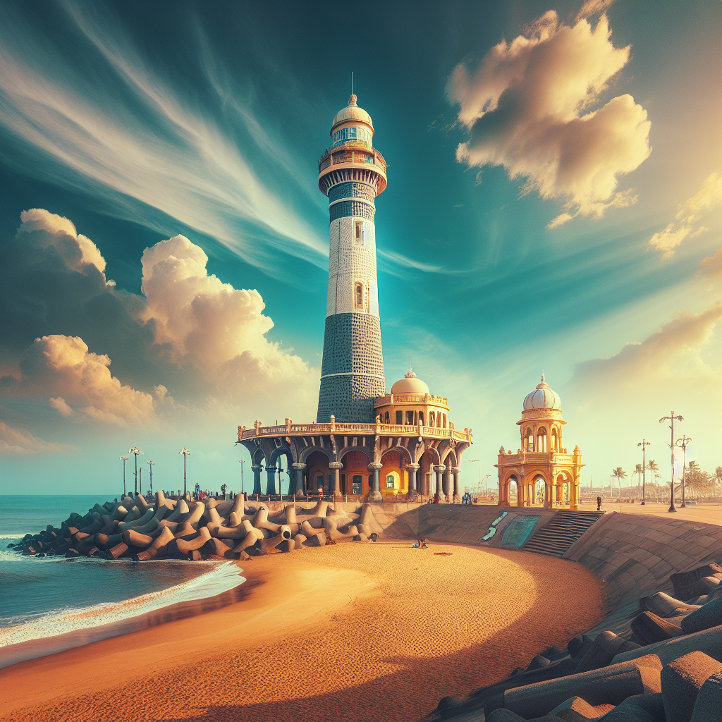 3d-printing-services-in-chennai-desktop-image