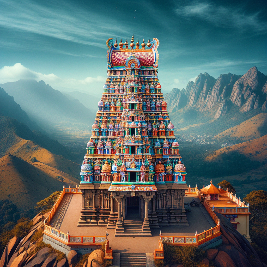 3d-printing-services-in-coimbatore-desktop-image