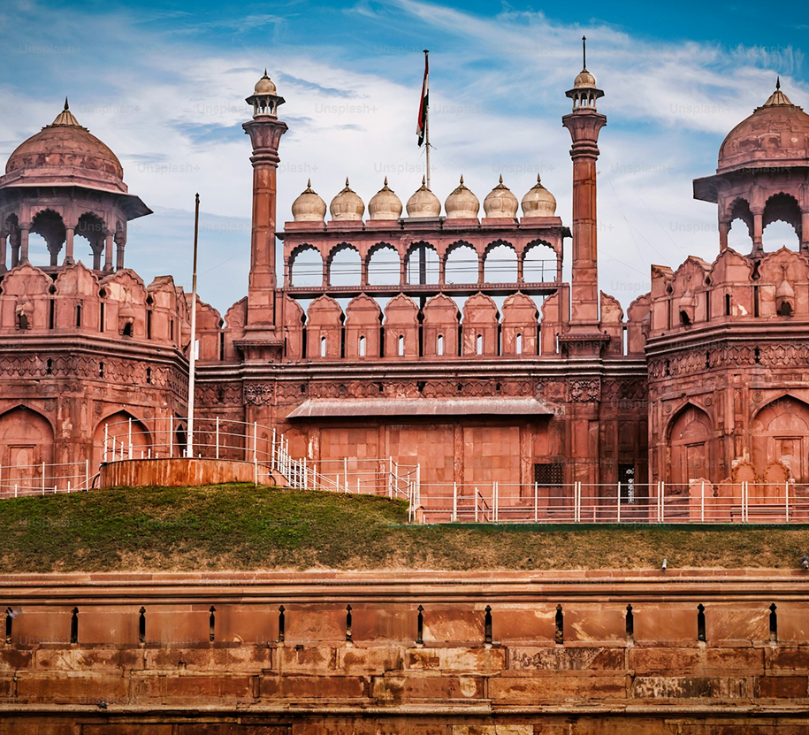 3d-printing-services-in-delhi-desktop-image