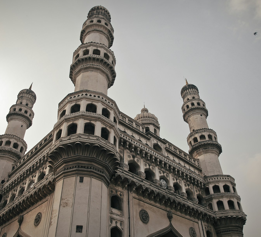 3d-printing-services-in-delhi-desktop-image