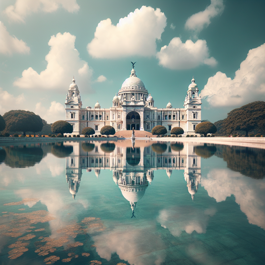 3d-printing-services-in-kolkata-desktop-image