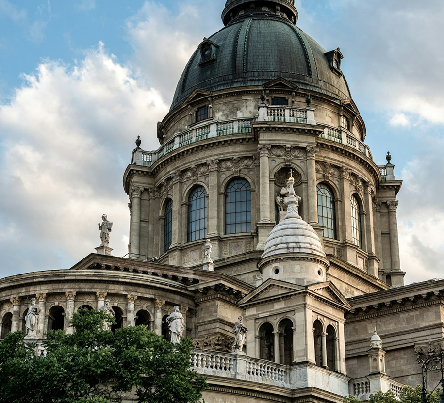 3d-printing-services-in-delhi-desktop-image