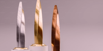 Gifts & Trophies our main-industries3D printing services card image