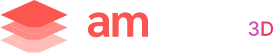 IamRapid-header-logo
