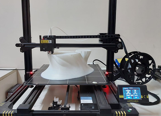 3D-printed-manufacturing-terra-table