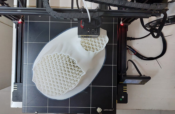 3D-printed-manufacturing-terra-table