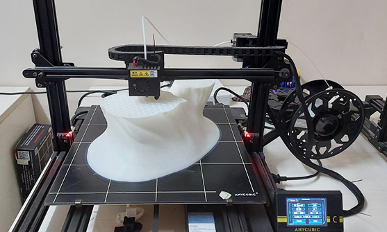 3D-printed-manufacturing-terra-table