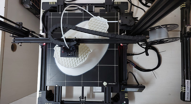 3D-printed-manufacturing-terra-table