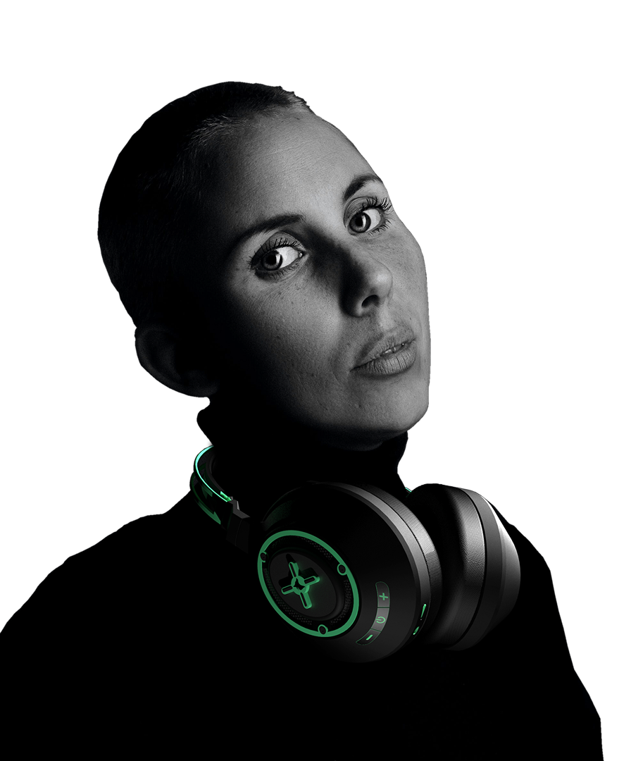 Alpha-G9-case-study-introduction-image