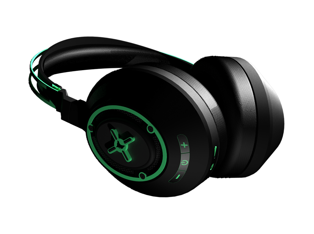 Alpha-G9-headphone-image