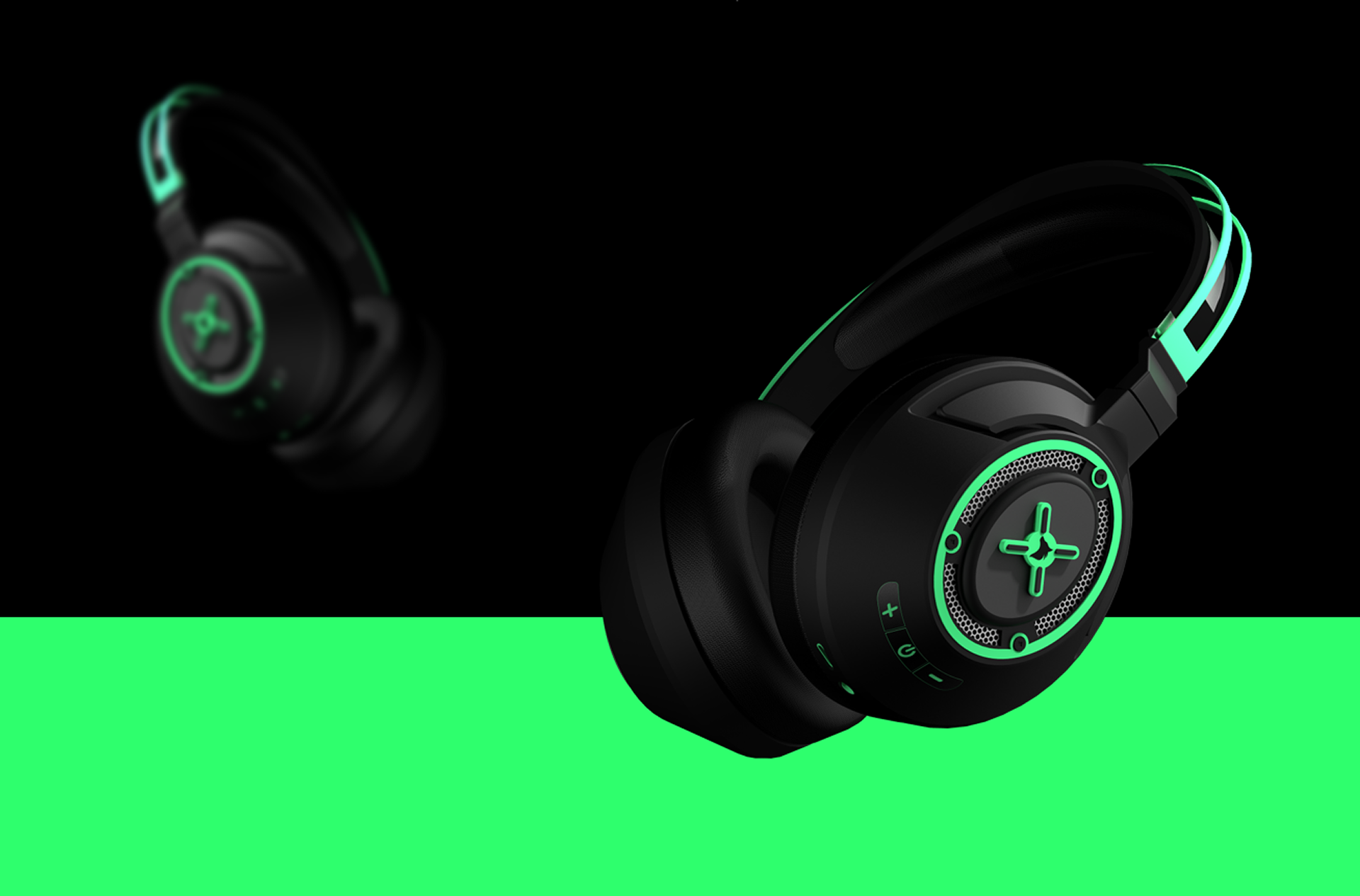 Alpha-G9-headphone-feature-image