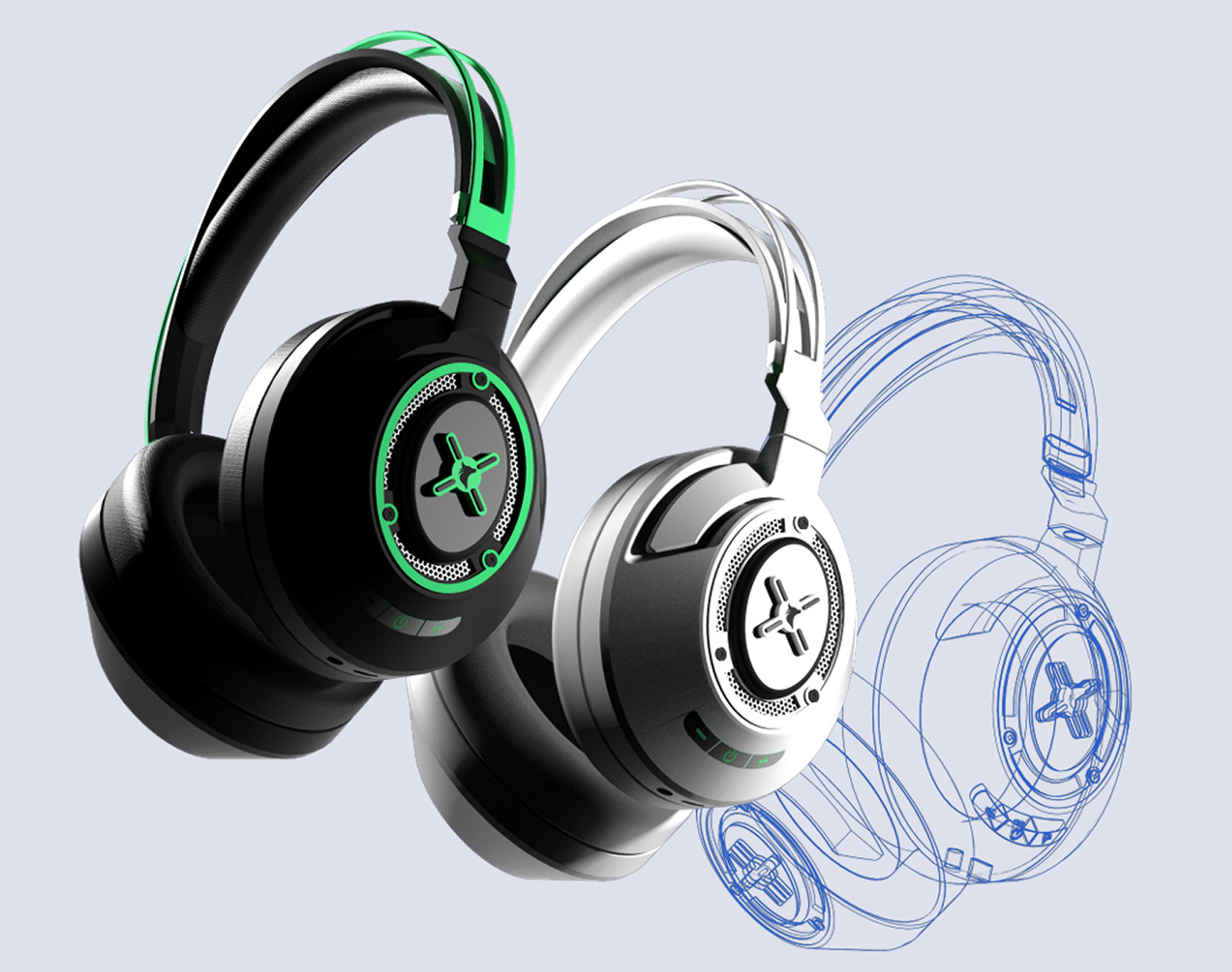 alpha-69-gaming-headphone