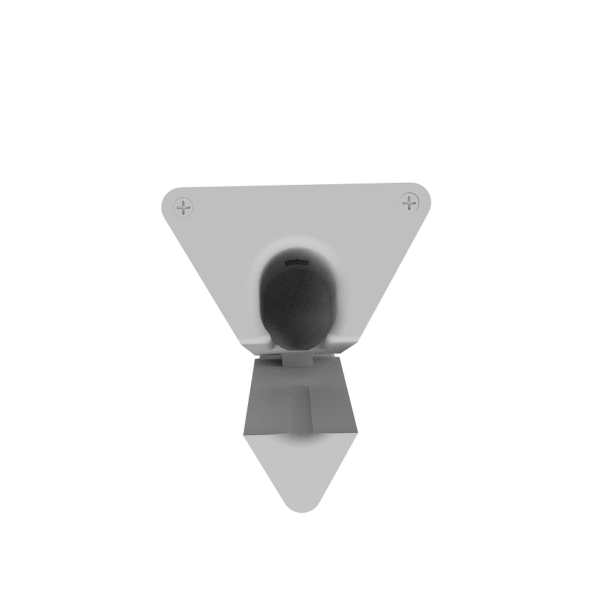 CAD-modelling-omni-oximeter