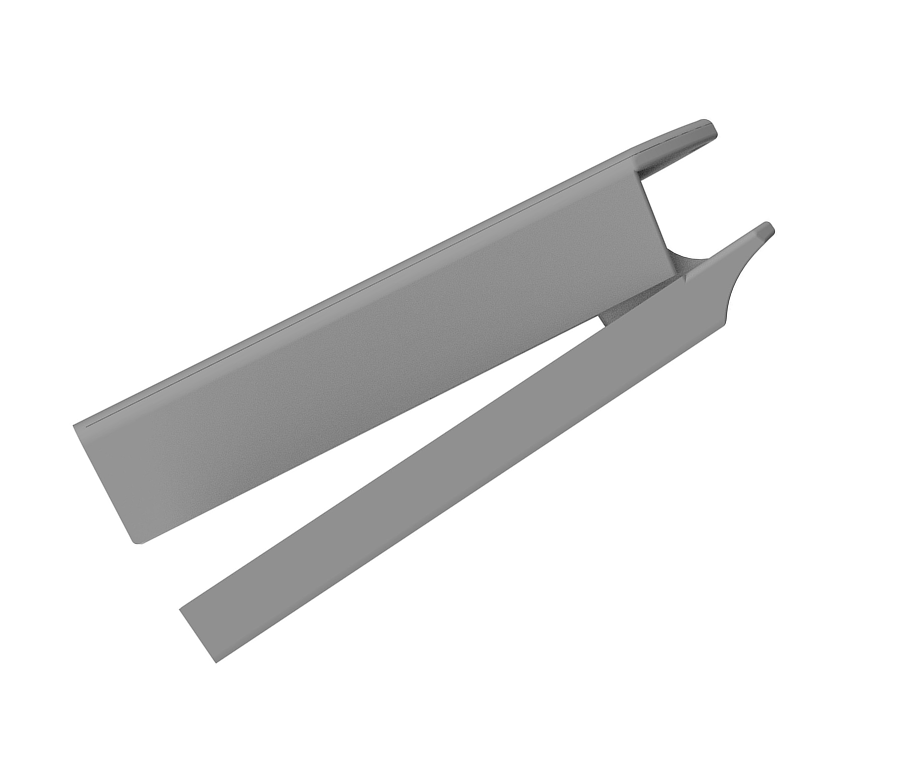 CAD-modelling-omni-oximeter
