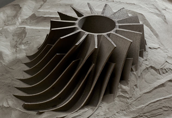 DMLS-direct-metal-laser-sinstering-image