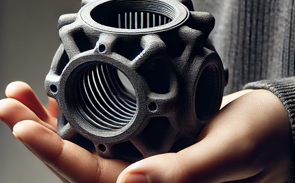 MJF-multi-jet-fusion-image