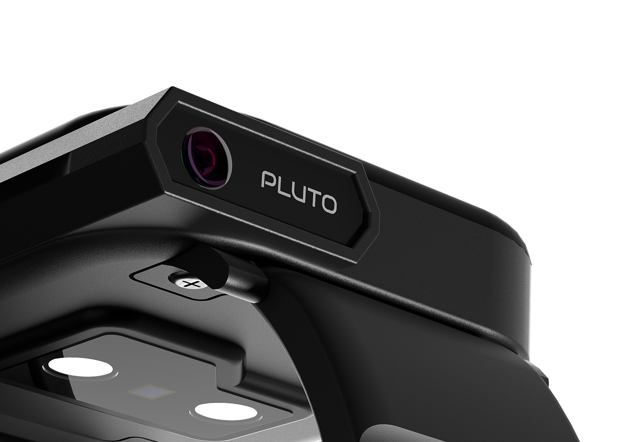 Pluto-smartwatch-camera-side-view