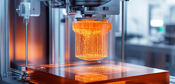 SLA-stereolithography-image