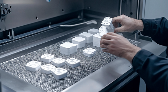SLS-selective-laser-sinstering-image