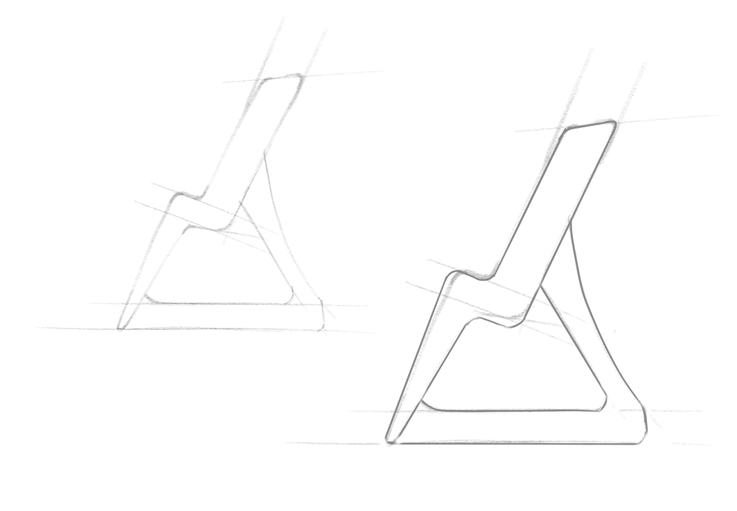 design-process-of-zapp-charger