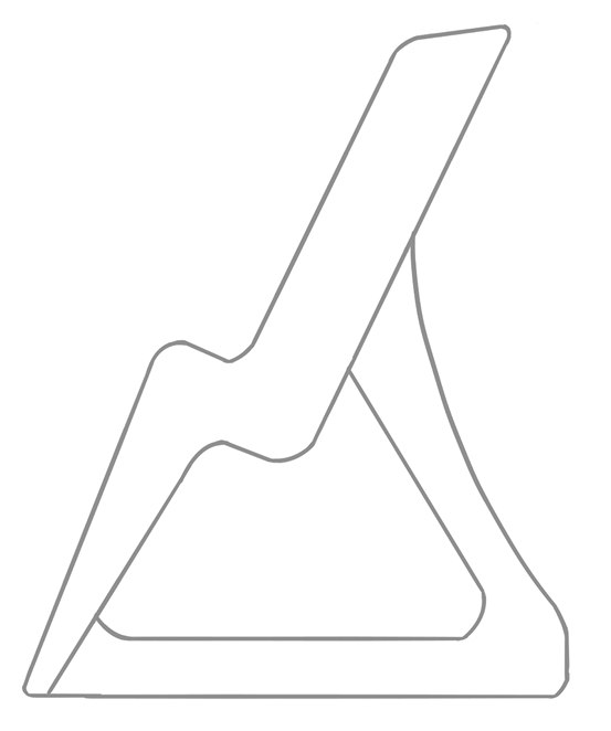 design-process-of-zapp-charger