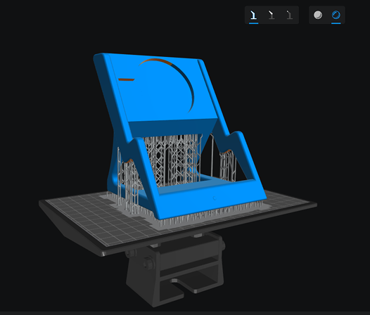 dfam-zapp-wireless-charger-2