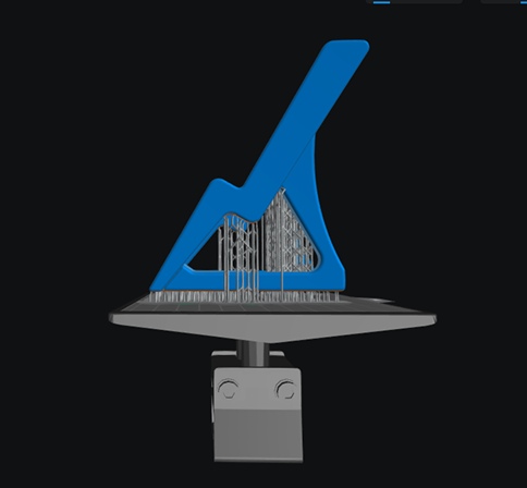 dfam-zapp-wireless-charger-3