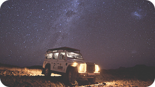 emergency-and-resuce-operations