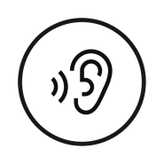 ergonomic-comfort-feature-of-Alpha-G9-headphone