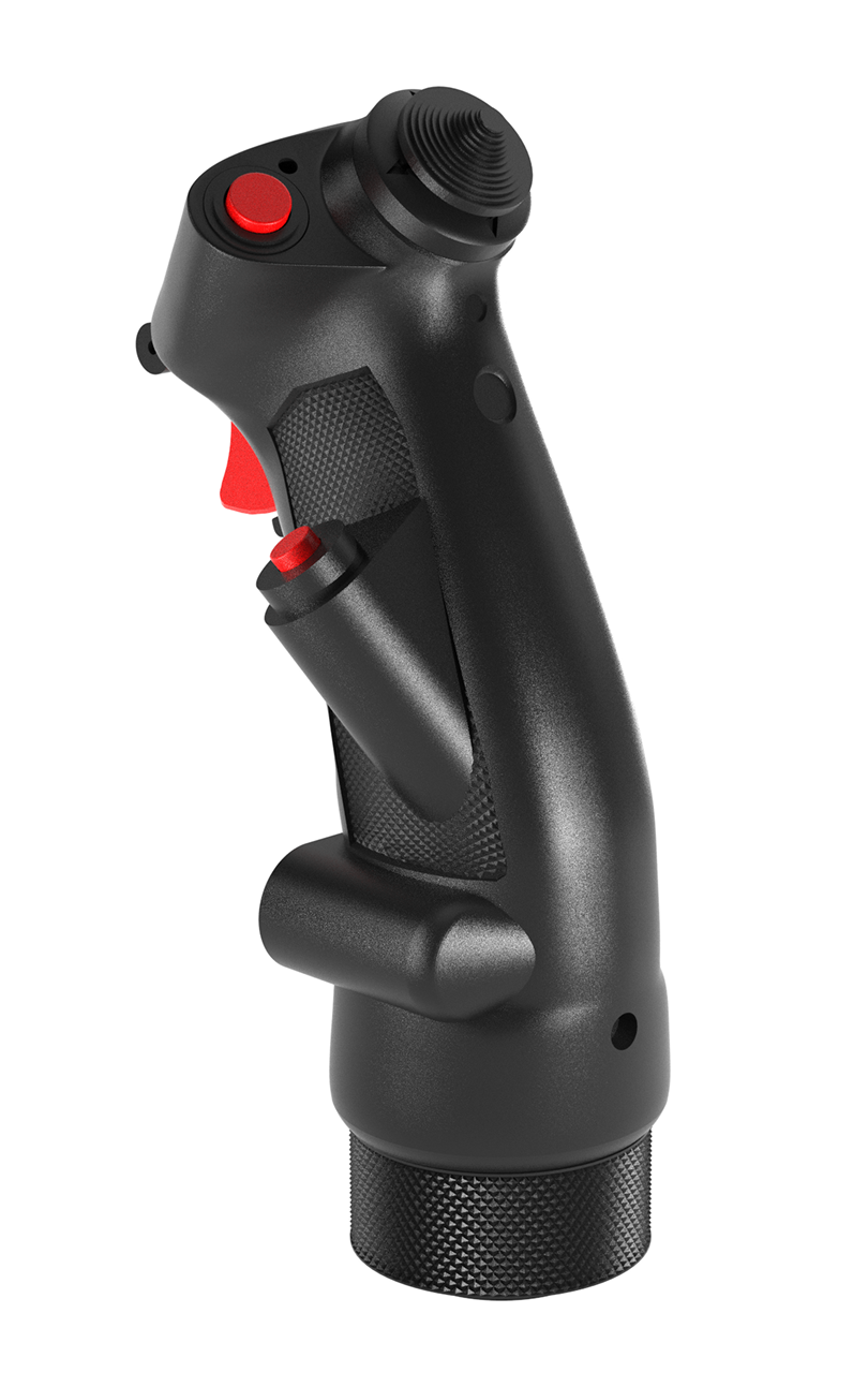 flight-control-joystick-manufacturing-process-image
