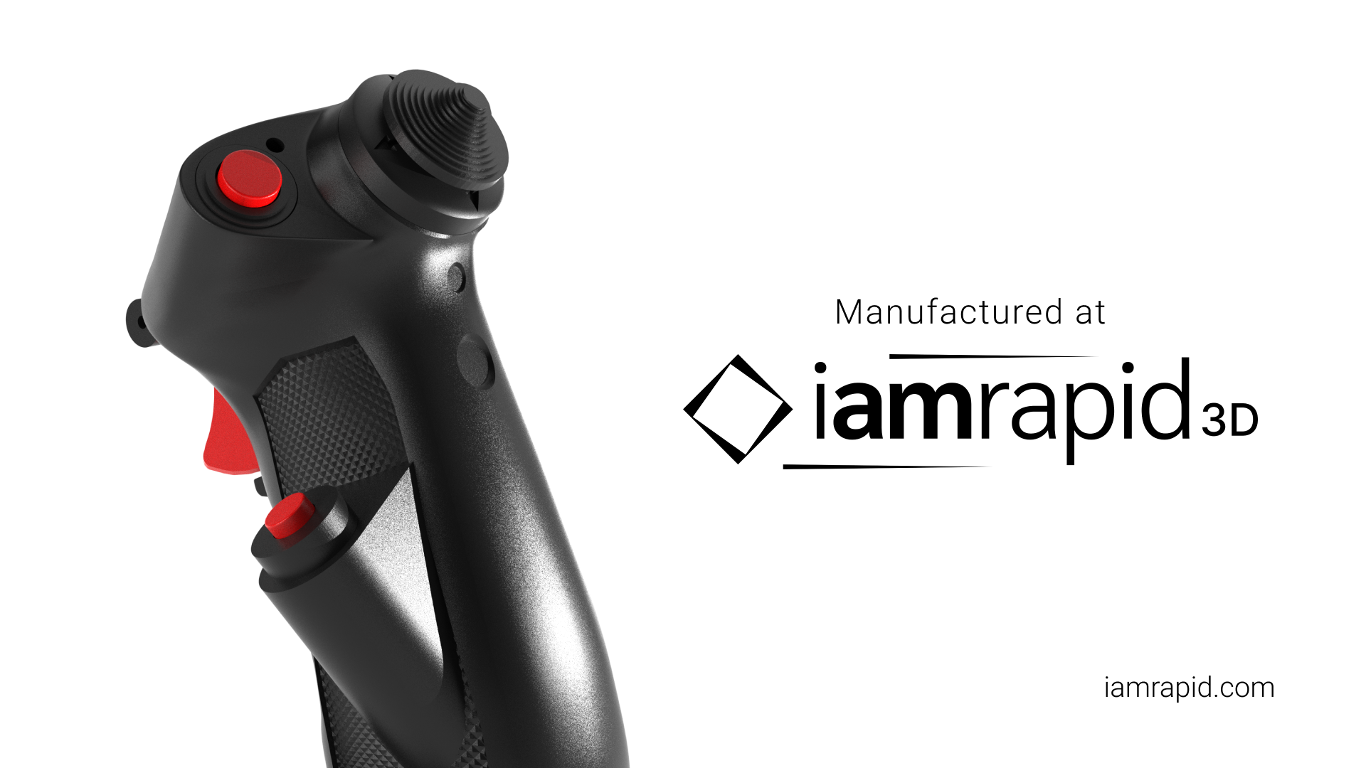 flight-control-joystick