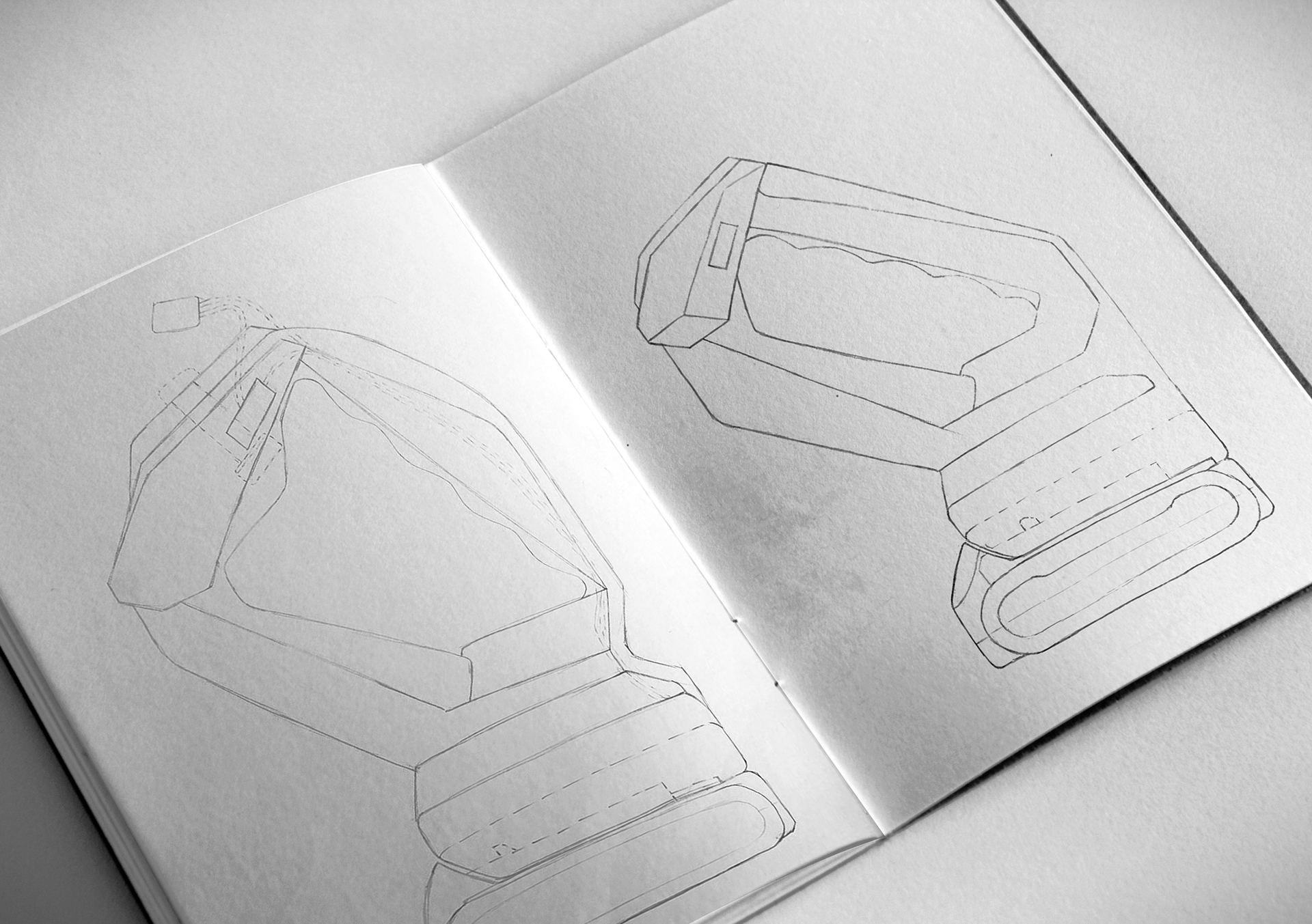 ideation-sketch-of-luxo-torch