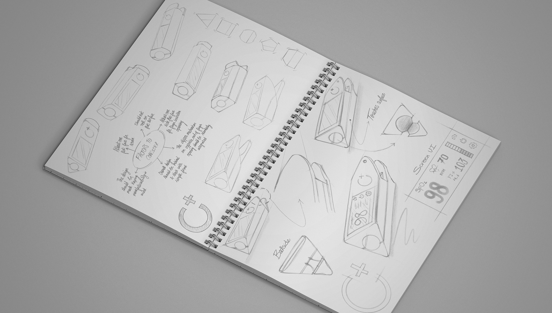 ideation-sketch-omni-oximeter