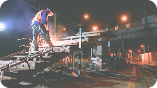 industrial-and-construction-work