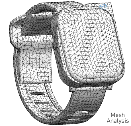 mesh-analysis-pluto-smartwatch