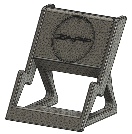 mesh-analysis-zapp-wireless-charger