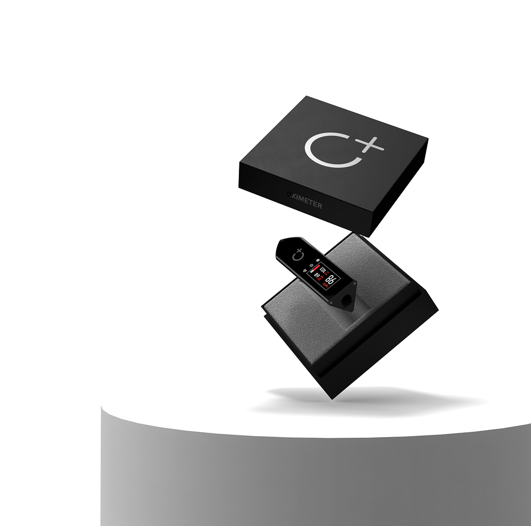 vision-speaker-feature-image