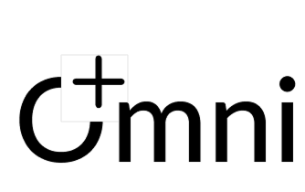 vision-smart-speaker-logo