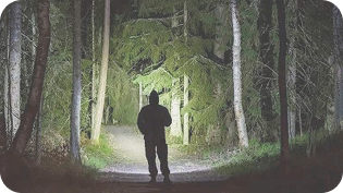 outdoor-adventure-and-camping