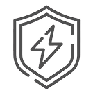 over-charge-protection-feature-of-zapp-charger