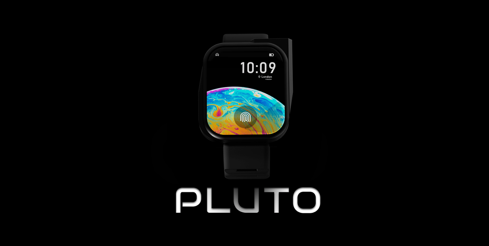 pluto-next-gen-smartwatch-image