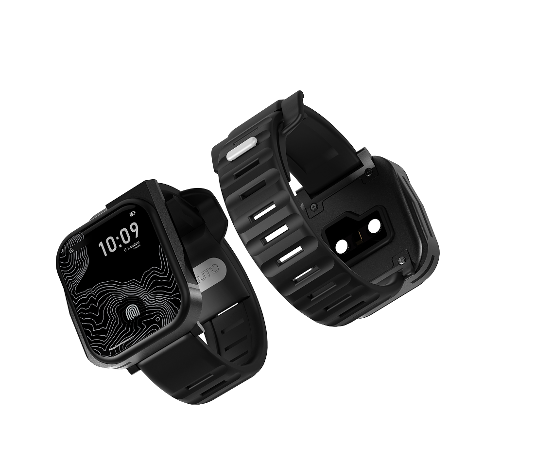 pluto-next-gen-smart-watch