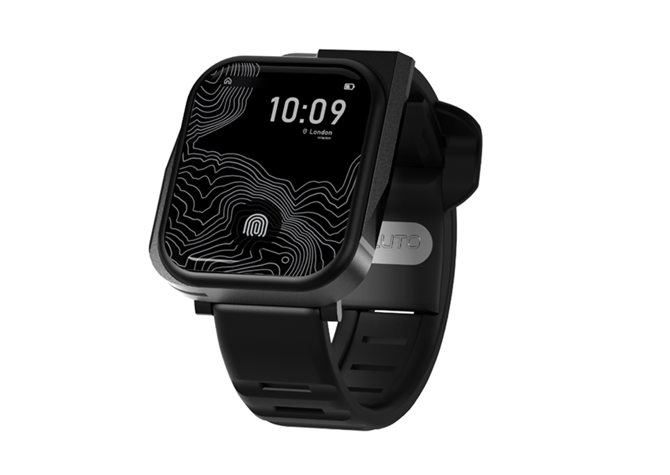 pluto-next-gen-smartwatch-powerful-health