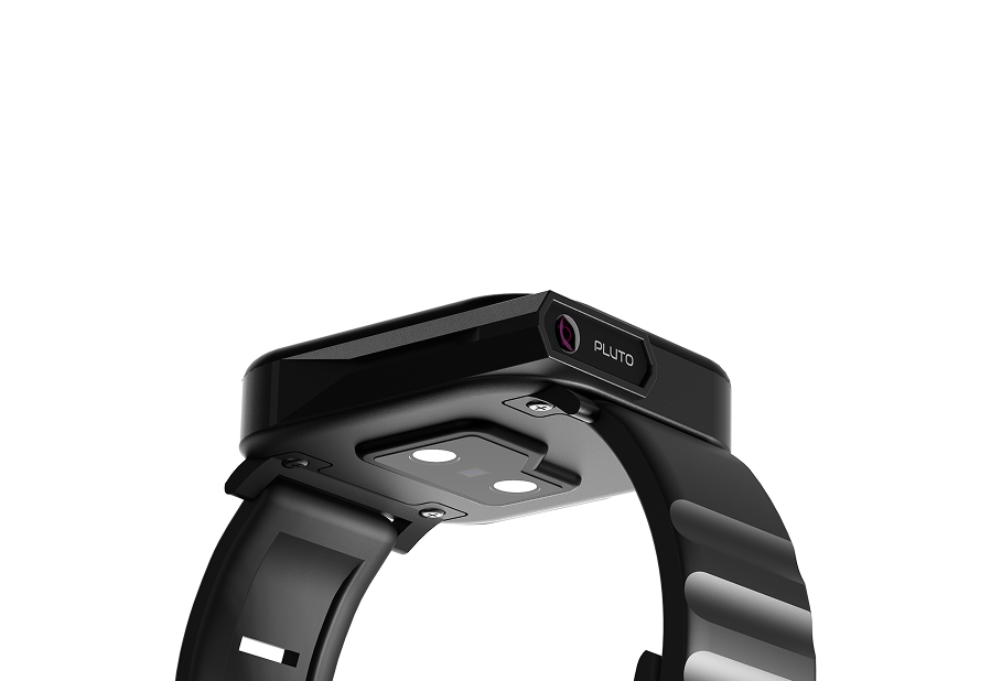 pluto-next-gen-smartwatch-powerful-health