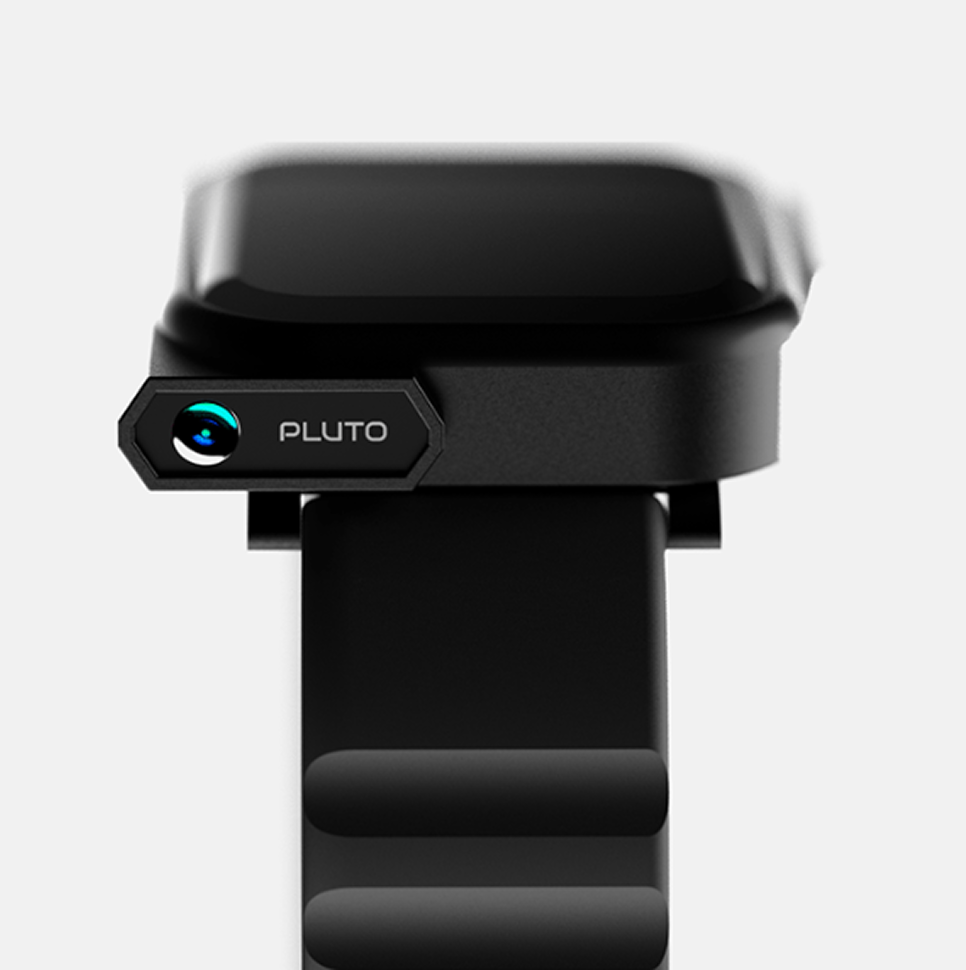pluto-smartwatch-camera-image