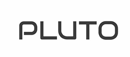 pluto-smartwatch-logo