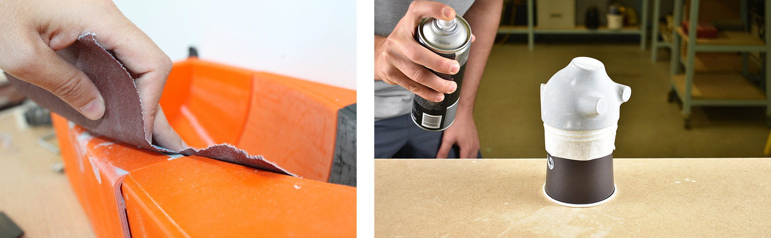 post-processing-and-assembly-luxo-torch