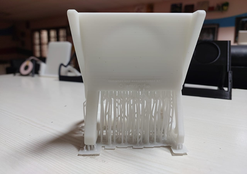 product-processing-and-assembly-images